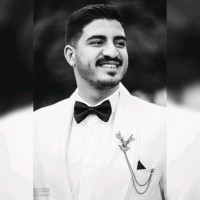Osama Saeid
