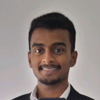 Allan Rapheal