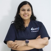 Rajarajeswari Suresh
