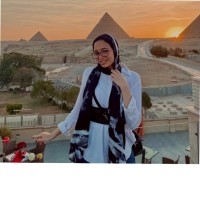 Hana Elshehaby