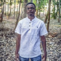 Francisco Sergio Raul Chareca