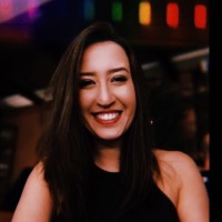 Talita Francez