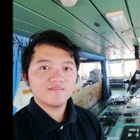 Robert Earl Figuracion