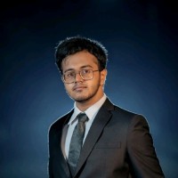 Safin Zaman