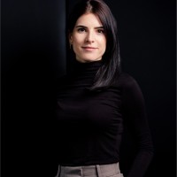 Dragana Todorovic