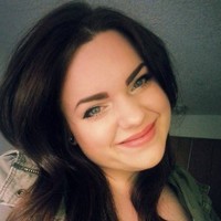 Amy Fountain
