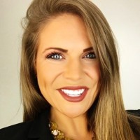Jacquelyn Alford