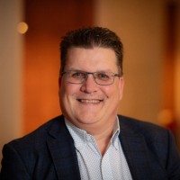 Jan Paul de Bruin