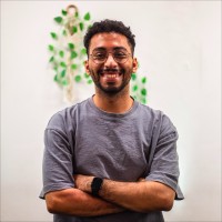 Nader Moawad