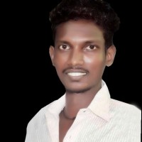 Raju Arumugan