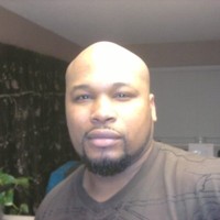 Christopher Mackall