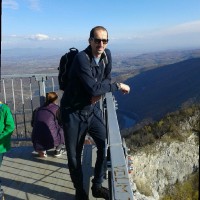 Aleksandar Tripkovic