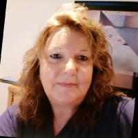 Linda Webb