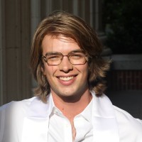 Weston Stuckey