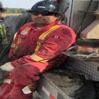 JULIO CESAR GUTIERREZ GARCIA