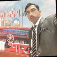 Deepak Kumar