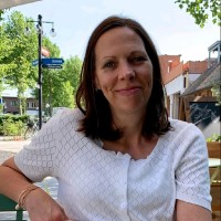 Wendy Nuyens