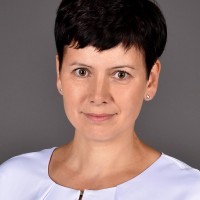 Lenka Svobodová