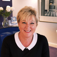 Barbara Woodifield