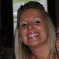 Karen Sparks