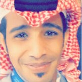 Salman Alatawi