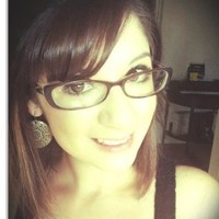 Nicole Negrete