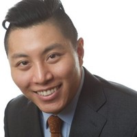 Peter Kha