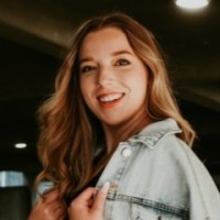 Grace Senkowsky