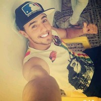 Lorran Lucas