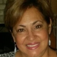 Carmen Cruz