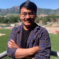 Alex Khang, PhD