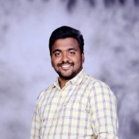 Sivakumaran R