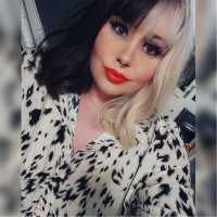 Kelly Reijntjes