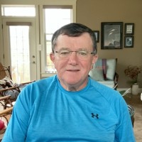Peter Sheehan