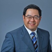Gordon Lee