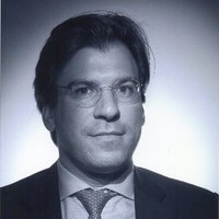 Stephane DAIGREMONT, MRICS