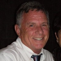 Larry Larivee