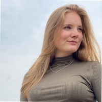 Ann-Catrin Smetenat