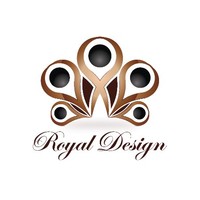 royal design