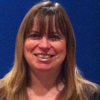 Debbie Marshall Dip Pfs
