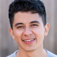 Kelvin Hernandez