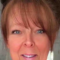 Caroline Welham