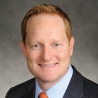 David A. Jack