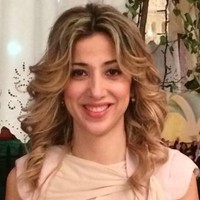 Androniki Papageorgiou