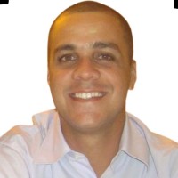 Rodolfo Bernardo