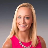Amanda Freels