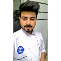 Aditya Das
