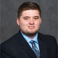 Seth Conover, P.E.