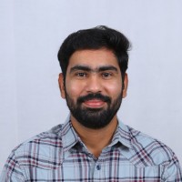 Akhil Soman