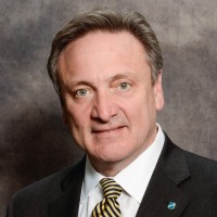 Thomas Sannelli